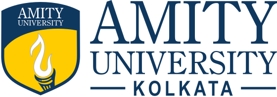 Amity University Kolkata