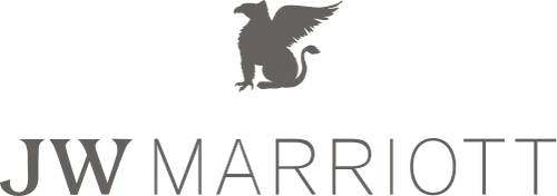 JW Marriott