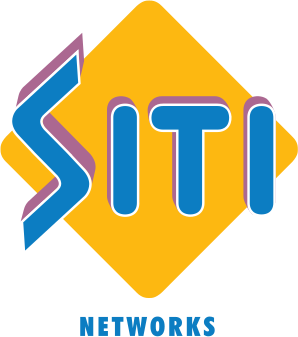 SITI Networks